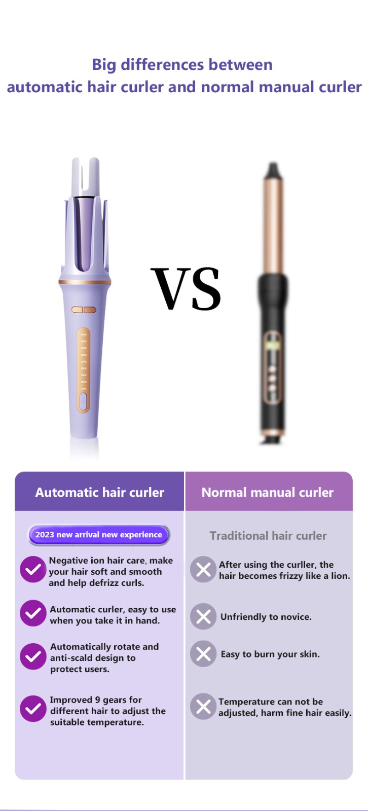 hair curler 1.jpg