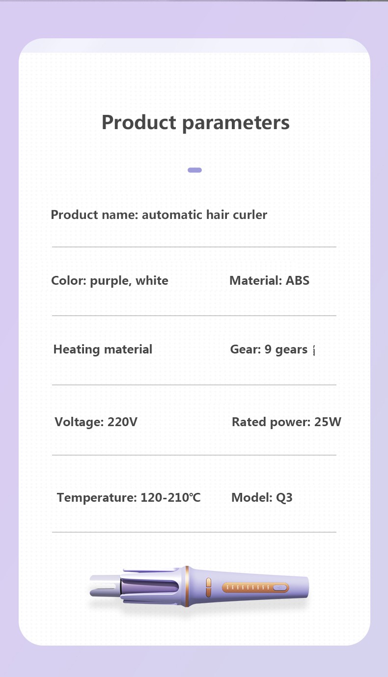 hair curler 10.jpg