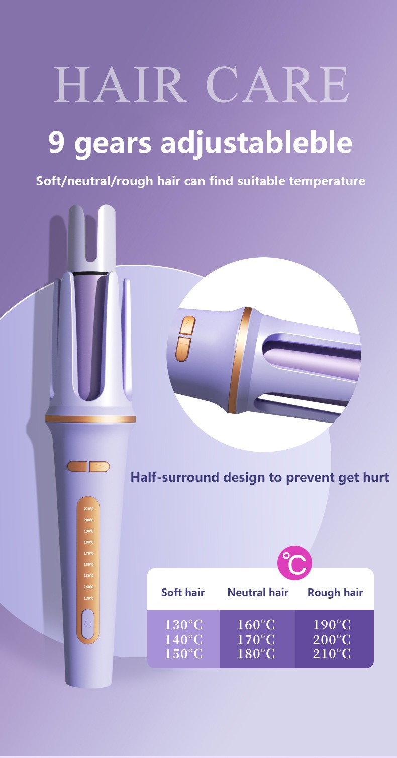 hair curler 7.jpg