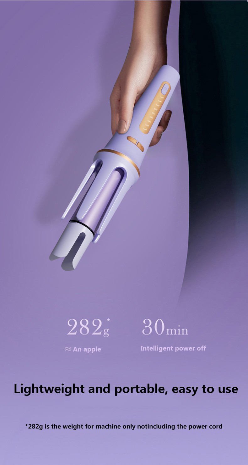 hair curler 8.jpg