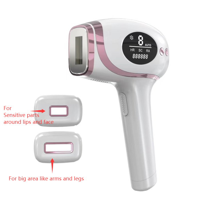 IPL hair removal.png