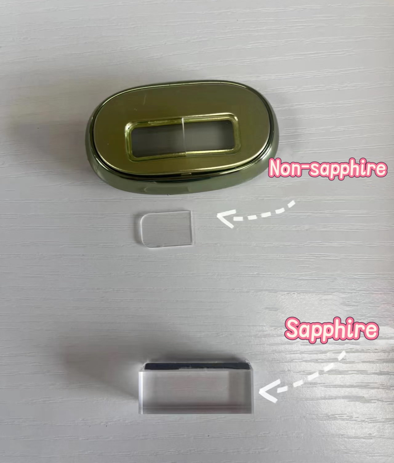 Sapphire1.jpg