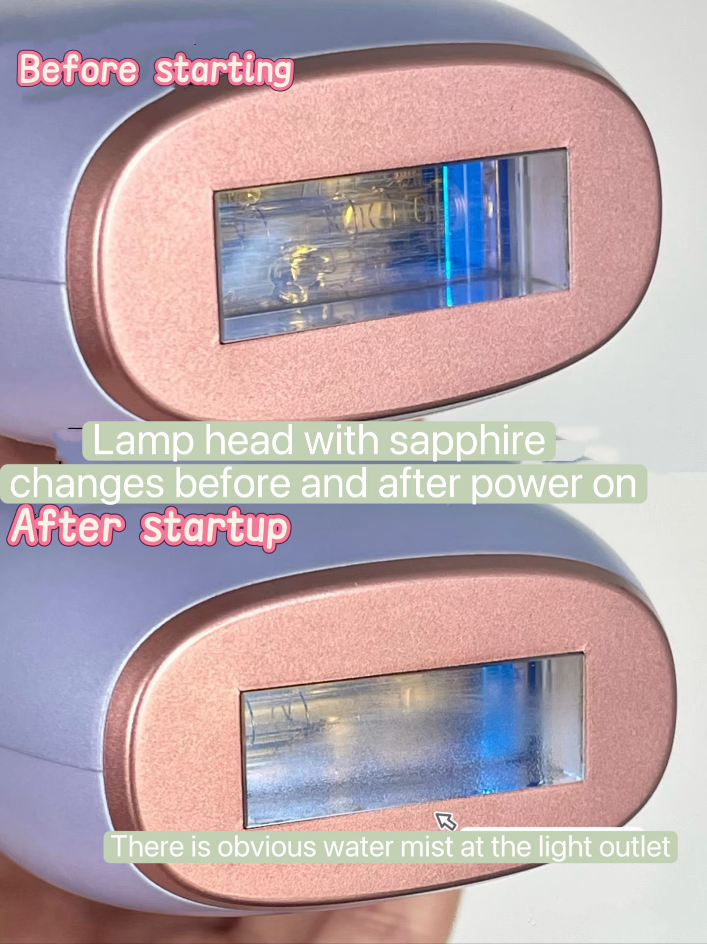 Sapphire2.jpg