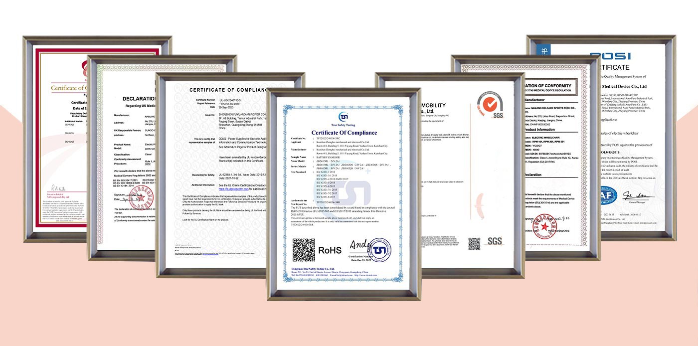 1762764315253964.jpg 证书.jpg