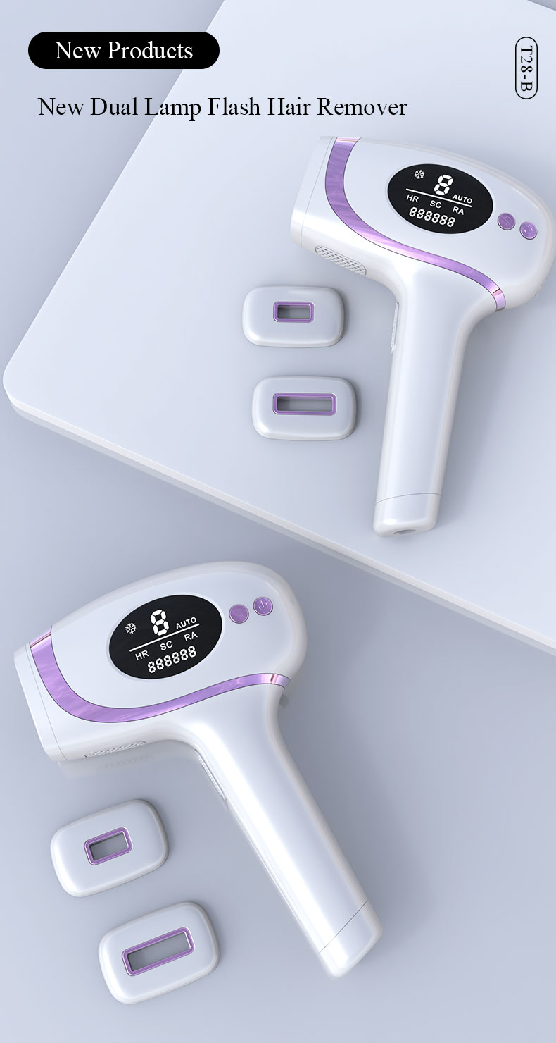 dual lighting tube IPL hair removal device.jpg