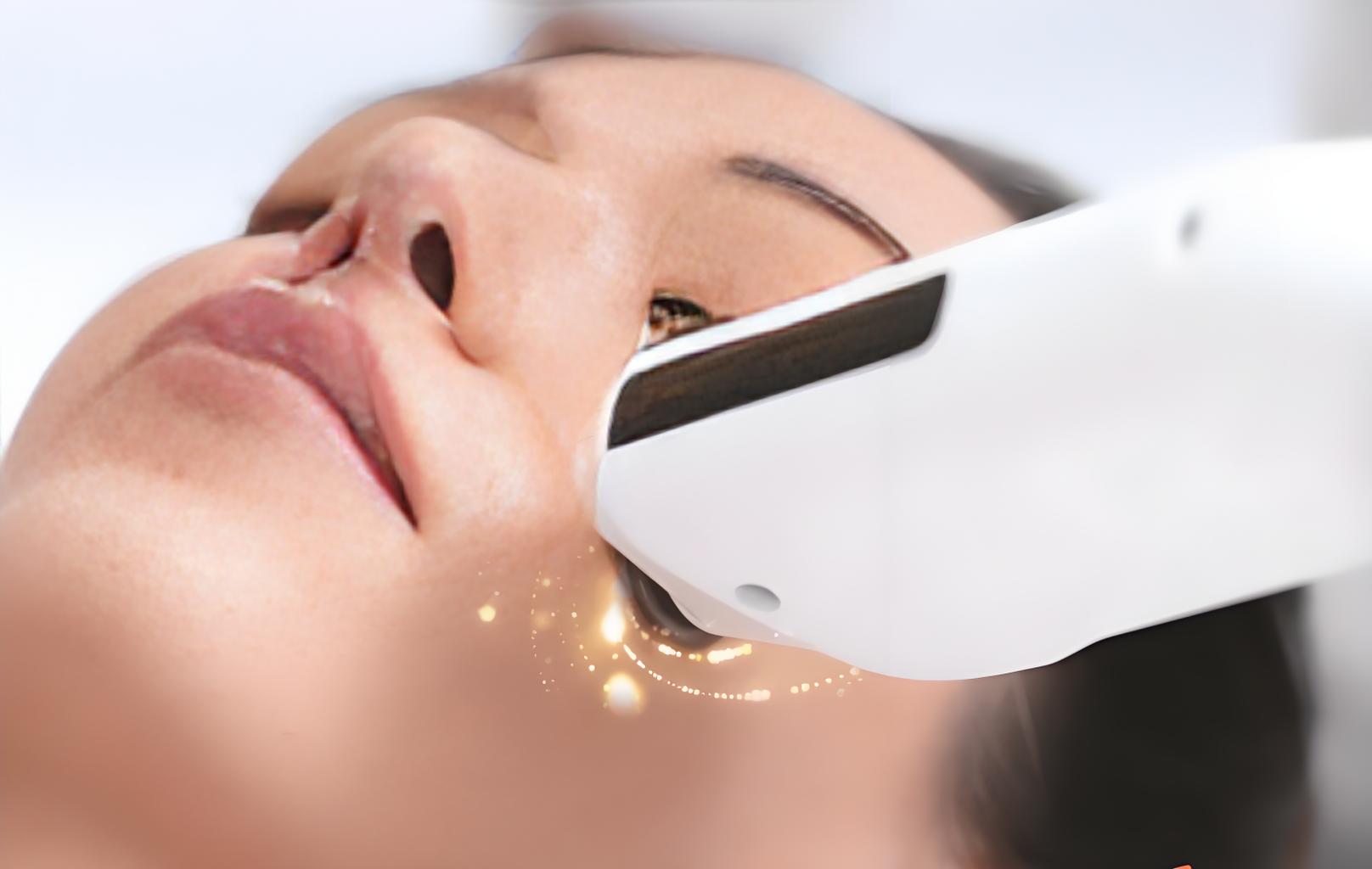 skin lifting with beauty device.jpeg