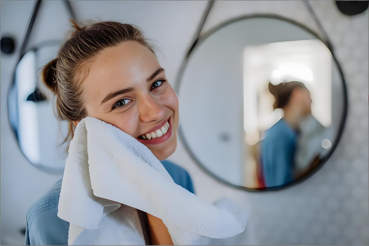 skincare routine.jpeg